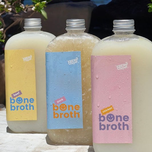 Bone Broth