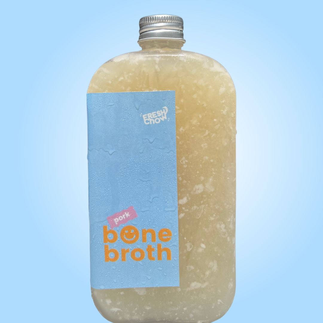 Bone Broth