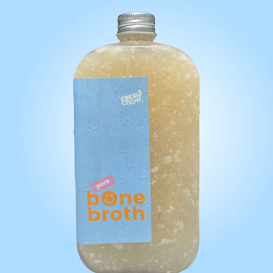 Bone Broth