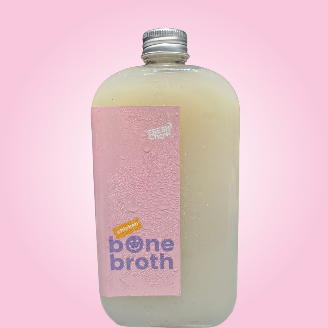 Bone Broth