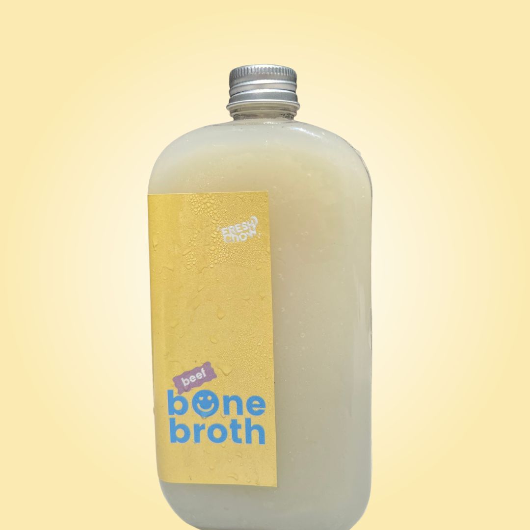 Bone Broth